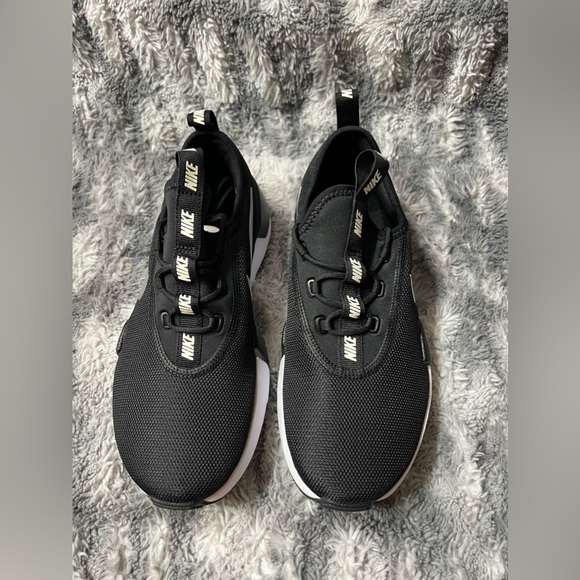 275: Nike Ashin Modern (GS) - Picture 6 of 11